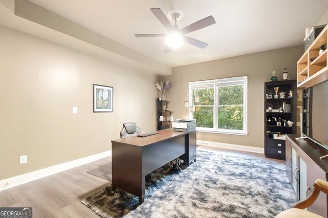 1250 Austin Glen Drive, Atlanta, GA 30338