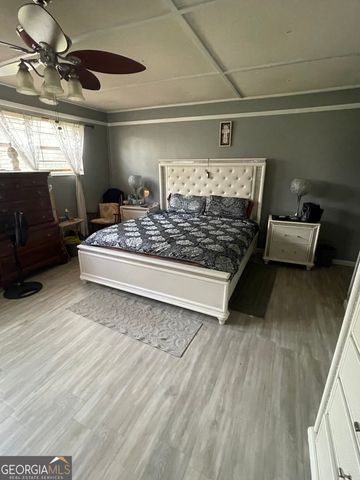 3108 Leggett Drive, Albany, GA 31721