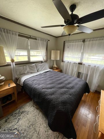 3108 Leggett Drive, Albany, GA 31721