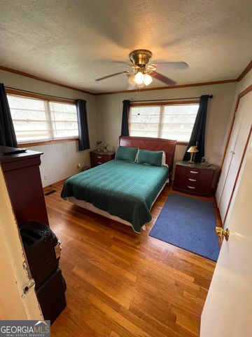 3108 Leggett Drive, Albany, GA 31721