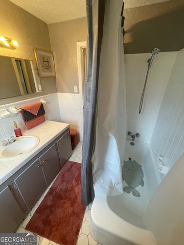 3108 Leggett Drive, Albany, GA 31721