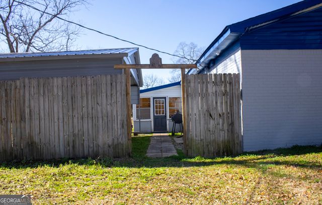 3108 Leggett Drive, Albany, GA 31721