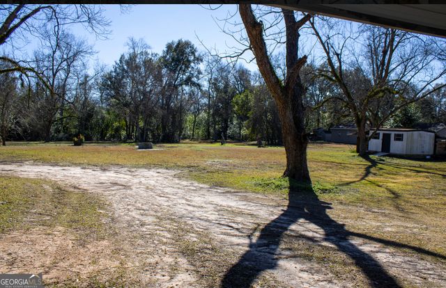 3108 Leggett Drive, Albany, GA 31721