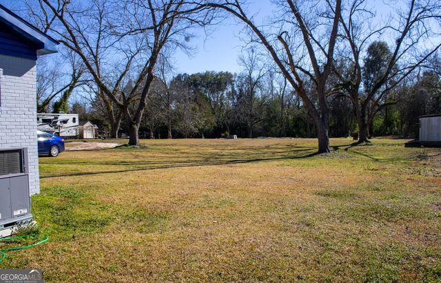 3108 Leggett Drive, Albany, GA 31721