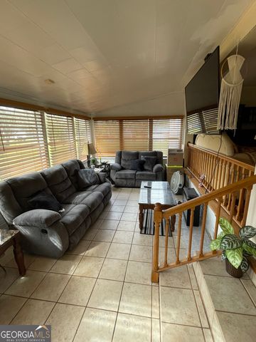 3108 Leggett Drive, Albany, GA 31721