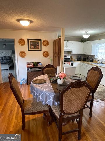 3108 Leggett Drive, Albany, GA 31721