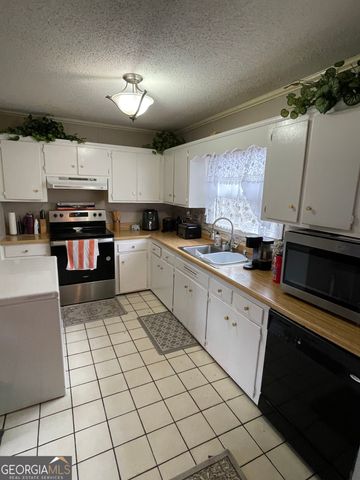 3108 Leggett Drive, Albany, GA 31721