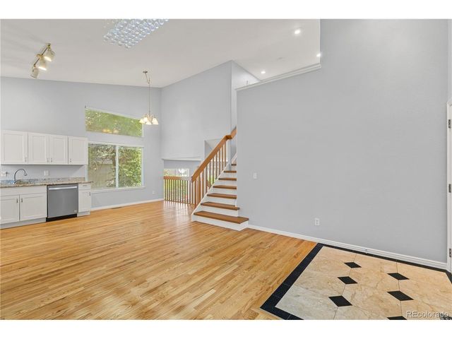 9367 E Alabama Pl, Denver, CO 80247
