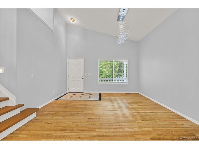 9367 E Alabama Pl, Denver, CO 80247