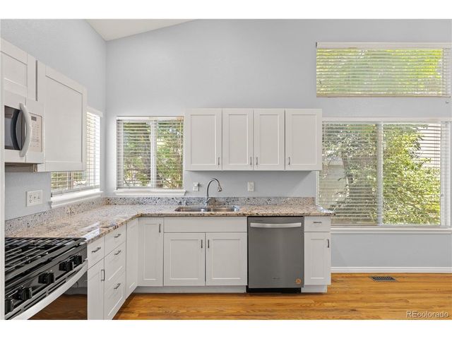 9367 E Alabama Pl, Denver, CO 80247