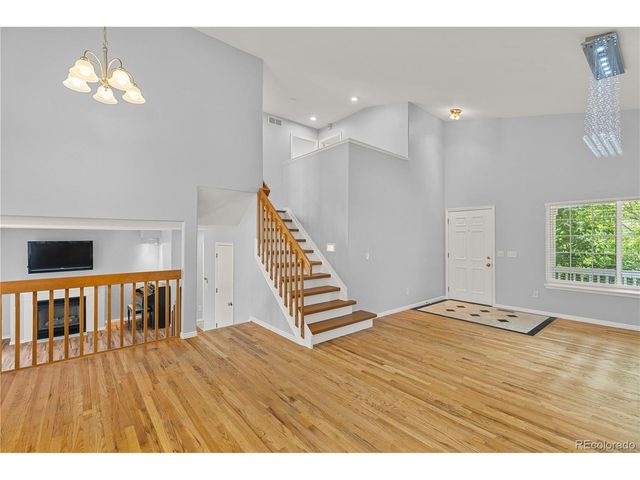 9367 E Alabama Pl, Denver, CO 80247