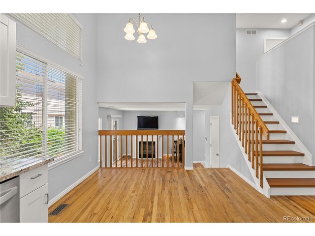 9367 E Alabama Pl, Denver, CO 80247