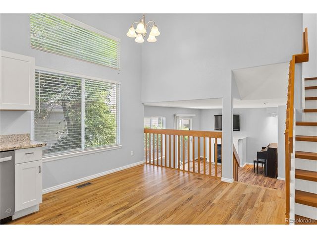 9367 E Alabama Pl, Denver, CO 80247