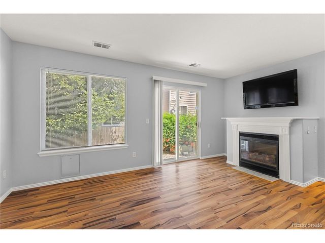 9367 E Alabama Pl, Denver, CO 80247