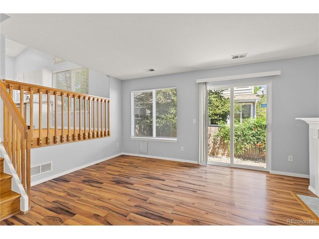 9367 E Alabama Pl, Denver, CO 80247
