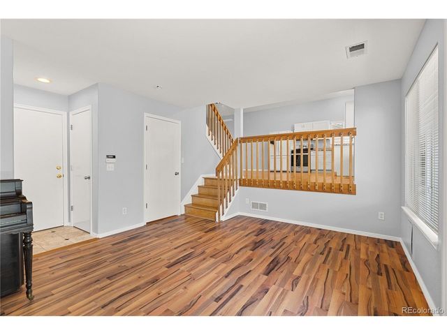 9367 E Alabama Pl, Denver, CO 80247