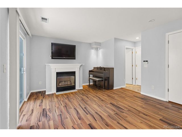 9367 E Alabama Pl, Denver, CO 80247