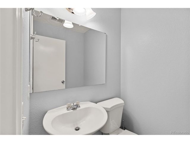 9367 E Alabama Pl, Denver, CO 80247