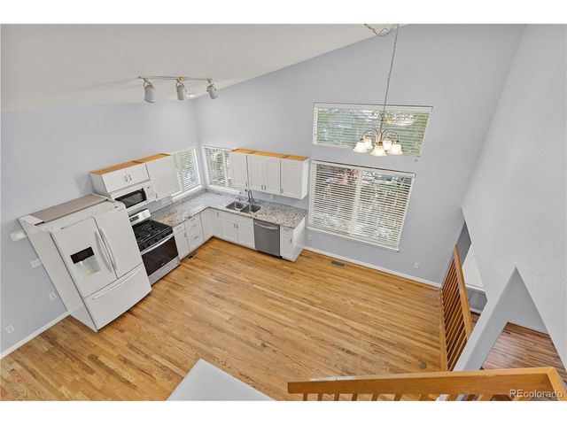 9367 E Alabama Pl, Denver, CO 80247