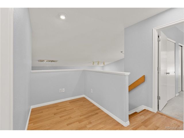 9367 E Alabama Pl, Denver, CO 80247