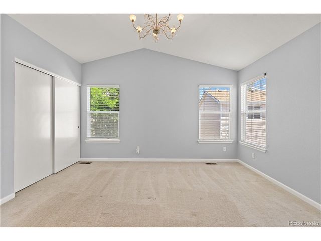 9367 E Alabama Pl, Denver, CO 80247