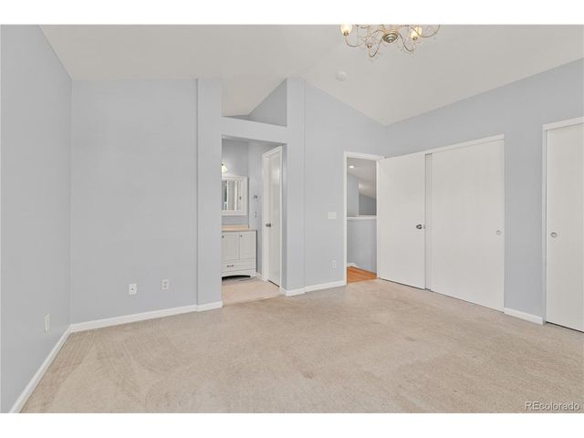 9367 E Alabama Pl, Denver, CO 80247