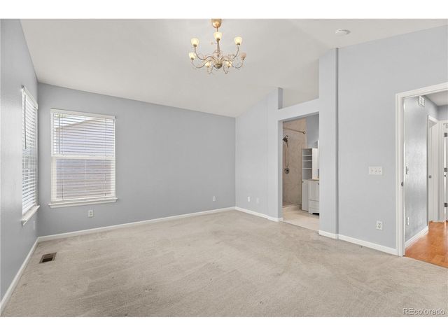 9367 E Alabama Pl, Denver, CO 80247