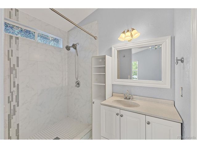 9367 E Alabama Pl, Denver, CO 80247