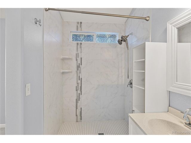 9367 E Alabama Pl, Denver, CO 80247