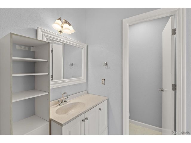 9367 E Alabama Pl, Denver, CO 80247