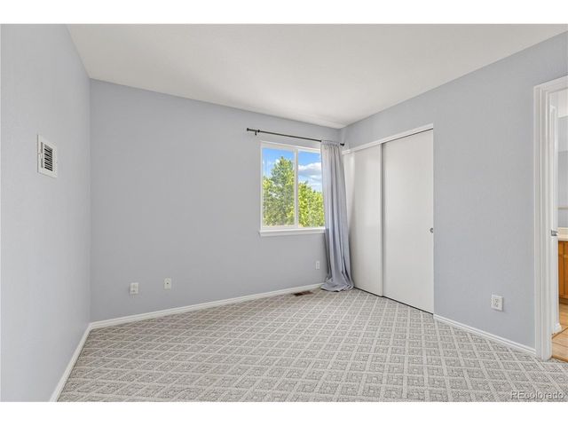 9367 E Alabama Pl, Denver, CO 80247