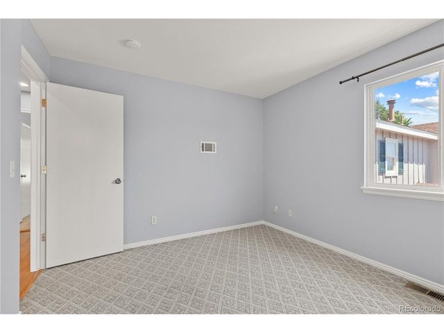 9367 E Alabama Pl, Denver, CO 80247