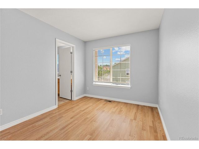9367 E Alabama Pl, Denver, CO 80247