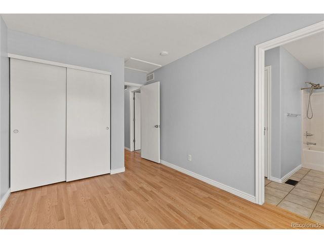 9367 E Alabama Pl, Denver, CO 80247