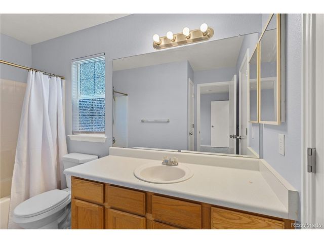 9367 E Alabama Pl, Denver, CO 80247