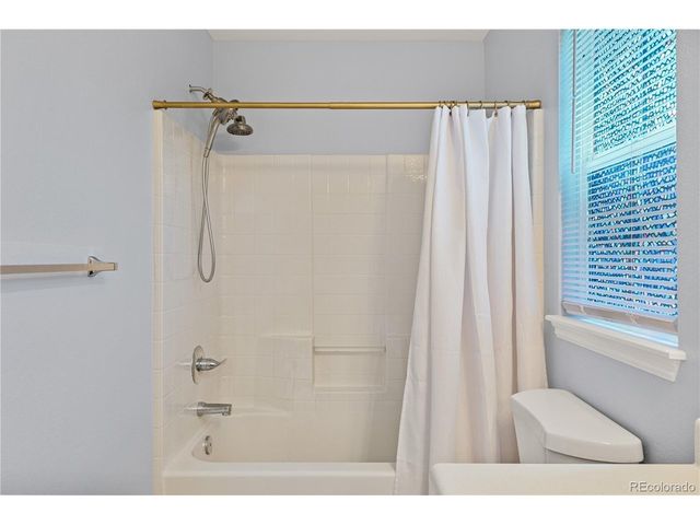 9367 E Alabama Pl, Denver, CO 80247