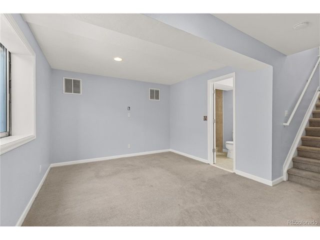 9367 E Alabama Pl, Denver, CO 80247