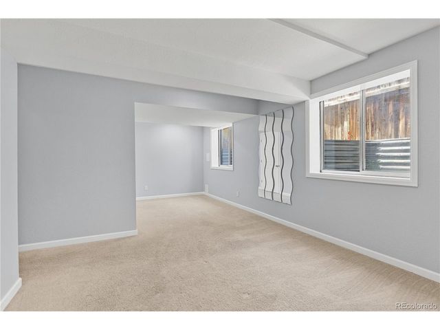9367 E Alabama Pl, Denver, CO 80247
