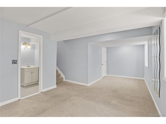 9367 E Alabama Pl, Denver, CO 80247