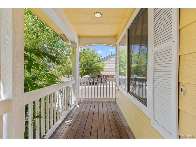 9367 E Alabama Pl, Denver, CO 80247