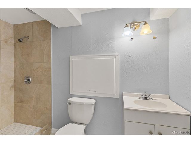 9367 E Alabama Pl, Denver, CO 80247