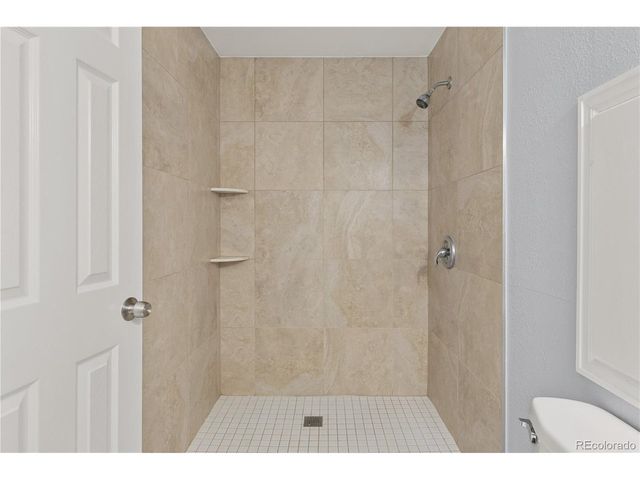 9367 E Alabama Pl, Denver, CO 80247