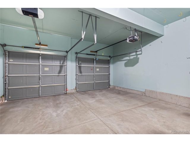 9367 E Alabama Pl, Denver, CO 80247