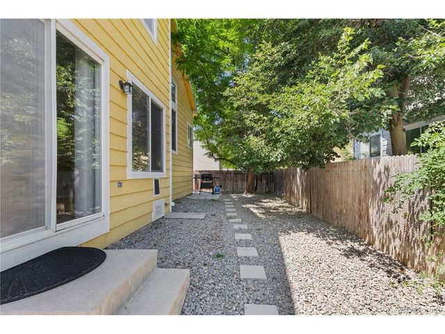 9367 E Alabama Pl, Denver, CO 80247
