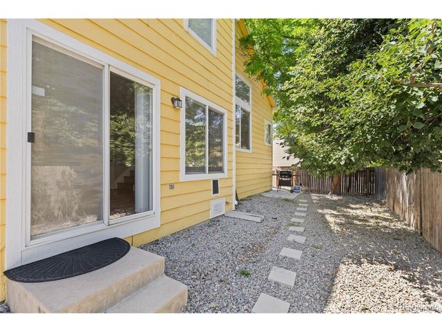 9367 E Alabama Pl, Denver, CO 80247