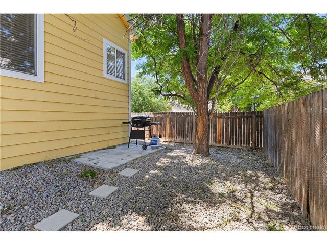 9367 E Alabama Pl, Denver, CO 80247