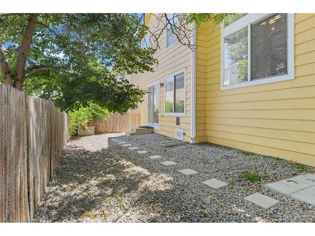 9367 E Alabama Pl, Denver, CO 80247