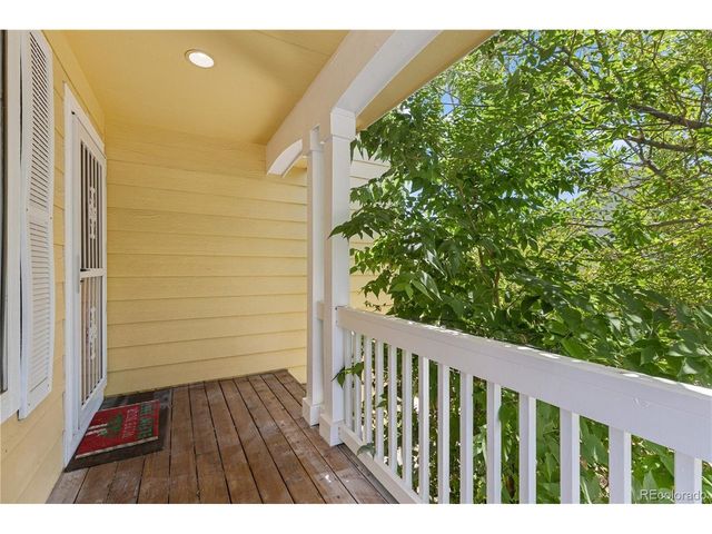 9367 E Alabama Pl, Denver, CO 80247