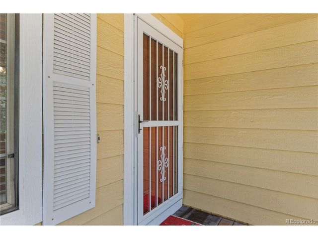 9367 E Alabama Pl, Denver, CO 80247