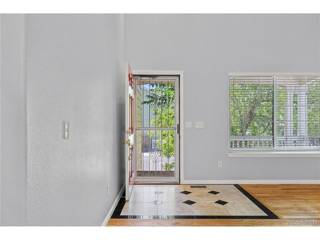 9367 E Alabama Pl, Denver, CO 80247